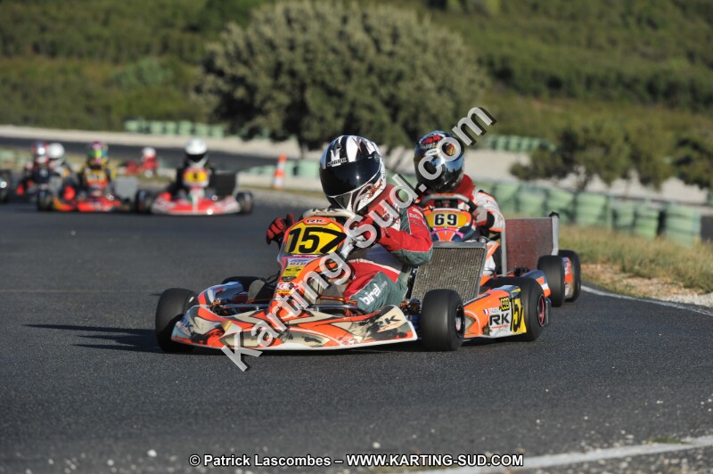 DSC (2129).JPG